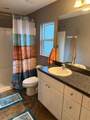 2212 Gamewell Court - Photo 8