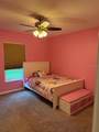 2212 Gamewell Court - Photo 9