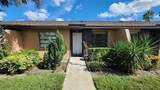 2211 Margarita Court - Photo 1