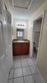 2211 Margarita Court - Photo 10