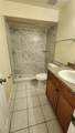 2211 Margarita Court - Photo 11