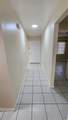 2211 Margarita Court - Photo 12
