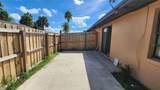 2211 Margarita Court - Photo 13