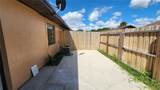2211 Margarita Court - Photo 14