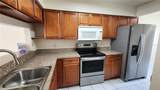 2211 Margarita Court - Photo 2