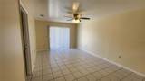2211 Margarita Court - Photo 3