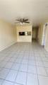 2211 Margarita Court - Photo 4