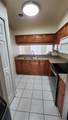 2211 Margarita Court - Photo 5