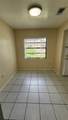 2211 Margarita Court - Photo 7