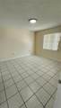 2211 Margarita Court - Photo 8
