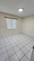 2211 Margarita Court - Photo 9
