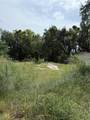 2211 Hialeah Avenue - Photo 1