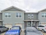 3156 Goose Road - Photo 1