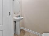 3156 Goose Road - Photo 10