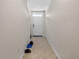 3156 Goose Road - Photo 11