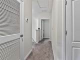 3156 Goose Road - Photo 12