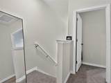 3156 Goose Road - Photo 13