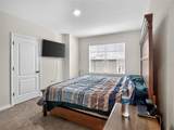 3156 Goose Road - Photo 15