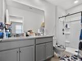 3156 Goose Road - Photo 16