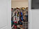 3156 Goose Road - Photo 17