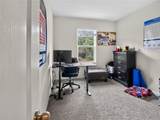 3156 Goose Road - Photo 18