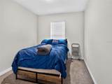 3156 Goose Road - Photo 20