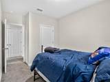 3156 Goose Road - Photo 21