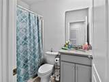3156 Goose Road - Photo 22