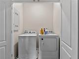 3156 Goose Road - Photo 23