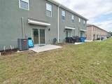 3156 Goose Road - Photo 24