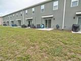 3156 Goose Road - Photo 25