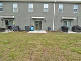 3156 Goose Road - Photo 26