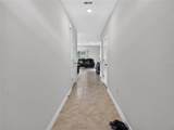 3156 Goose Road - Photo 3