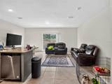 3156 Goose Road - Photo 4