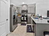 3156 Goose Road - Photo 5