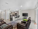 3156 Goose Road - Photo 6