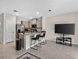 3156 Goose Road - Photo 7