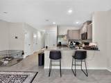 3156 Goose Road - Photo 8
