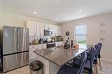 3165 Eastgrove Terrace - Photo 10