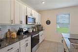 3165 Eastgrove Terrace - Photo 11