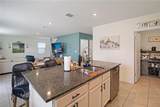 3165 Eastgrove Terrace - Photo 12