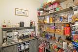 3165 Eastgrove Terrace - Photo 13