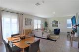 3165 Eastgrove Terrace - Photo 14