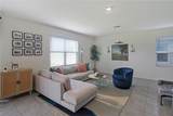3165 Eastgrove Terrace - Photo 15