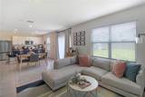 3165 Eastgrove Terrace - Photo 16