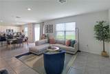 3165 Eastgrove Terrace - Photo 17