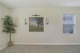 3165 Eastgrove Terrace - Photo 18
