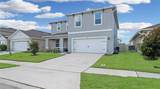 3165 Eastgrove Terrace - Photo 2