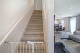 3165 Eastgrove Terrace - Photo 20