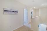3165 Eastgrove Terrace - Photo 21